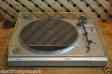 T4pfi Ap-a1 Record Turntable Stereo Akai Separate Player Mount
