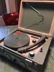 Ap-a305 Akai Semi-automatic Belt Drive