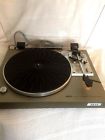 Ap-b10-c Akai Vintage Turntable