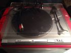 Ap-d2 Direct Turntable Drive Akai Ap-d2 Direct Turntable Drive Akai