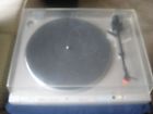 Ap-d210 Akai Model Direct Drive
