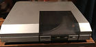 Ap-d3 Akai Model Direct Drive Turntable