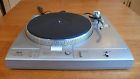 Ap-d30 Akai Working Direct Drive