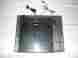 Ap-d50u Ap-d50 Aiwa Vintage Turntable Parts Or Repair Use As Is