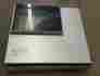 Ap-l45 Akai Vintage Linear Tracking Direct Drive Turntable