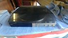 Ap-m3 Akai Vintage Turntable Fix Or Parts Rare