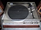 Ap-q310-c Akai Vintage Quartz Full