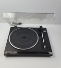 Ap435 Curtis Mathes Turntable