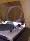Apa2 Akai Turntable Direct Drive