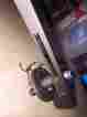 Ar-32 Argonne Vintage Tonearm Gray Clone