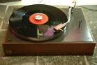 Ar Inc Belt Driven Turntable