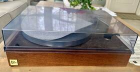 Ta174641 Ar 1975 Ar-15 Turntable