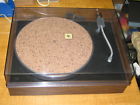 Xa-91 Ar Xa Acoustic Research Vintage