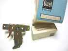 214201 Arm Box Bearing United Dual Audio Main Part Turntable
