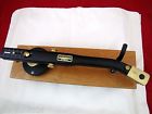 Sts-200 Arm Cartridge Model Tone Audax Mm Elac 12