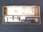 Arm Tone Soundtractor Alignment Geometric Dennesen Tool