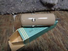 As-3c Dual Estate Nos Early Turntable Rpm Record Automatic Spindle Changer