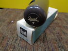 As-6 Dual Estate Nos Early Turntable Rpm Record Automatic Spindle Changer