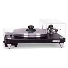 As100 Audioshield Plinth Top Dust Cover Vpi Player Nomad Scout And