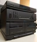 As401 Magnavox Vintage High Power