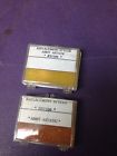 As89t Stylus Cartridge 2 Turntable Needle Astatic Nos Phono