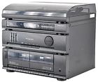 As9506 Magnavox Vintage Cassette Tape