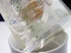 Astrion Audio Dynamics Corporation Adc Handmade Phono Cartridge
