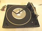 At-100 Glenburn Bsr Vintage 3