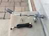 At-1005 Mk1 Audio Technica Tonearm Complete Cable