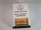 At-12sa Audio Technica At12sa Cartridge Atn12sa