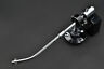 At-1503 Mk2 Audio Technica Mk Ii Tonearm Arm