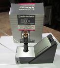 At-150ml-occ At-150ml - Occ Nos Audio Technica High End Phono Cartridge Micro Line