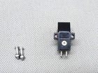At-3450 Audio Technica Turntable Cartridge