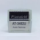 At-3482u Pfanstiehl Phonograph Turntable Cartridge Needle Stylus