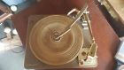 At-6 Garrard Vintage At6 Automatic