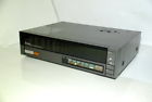 Da-l70 At-70 Mitsubishi Linear Tracking Turntable