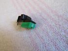At-95e Audio Technica At Phono Bent