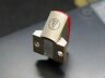 At-f3 Audio Technica Mc Cartridge For Turntable From Japan