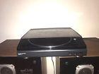 At-lp2d-usb Audio Technica Turntable Owner Converts Albums To Digital Media