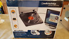 At-lp2da Audio-technica Usb Turntable
