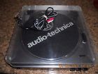 Lp60 At Technics Turntable Atl