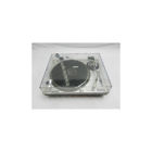 At-pl120 Audio Technica Direct Drive