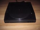 At-pl50 Audio-technica Stereo Full Automatic
