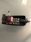 At-44s At-s Audio Technica Vintage