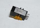 At-vm8 Audio-technica Cartridge 875 Ohms-side