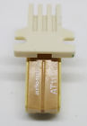 At111e-u Audio Technica Turntable Cartridge
