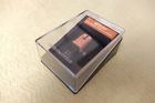 At122ep Audio Technica Nude Elliptical Cartridge Adapter Nearly New