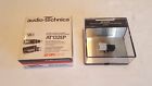 At132-ep Audio-technica Cartridge And Stylus
