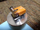 At120e At135e Estate Vintage Turntable Cartridge New Stylus