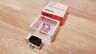 Ats13 At13e Audio Technica New Stylus Nib Used At Cartridge